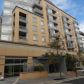 6506 America Blvd Unit #712, Hyattsville, MD 20782 ID:13450520