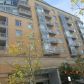 6506 America Blvd Unit #712, Hyattsville, MD 20782 ID:13450521