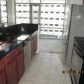 6506 America Blvd Unit #712, Hyattsville, MD 20782 ID:13450523