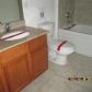 6506 America Blvd Unit #712, Hyattsville, MD 20782 ID:13450524