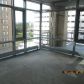 6506 America Blvd Unit #712, Hyattsville, MD 20782 ID:13450526