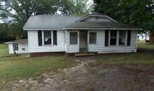 2475 Liberty Rd Gold Hill, NC 28071