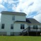 408 Simsbury Ridge, Macon, GA 31220 ID:13379717