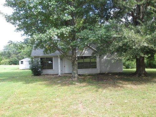 22 Donna Cir, Conway, AR 72032