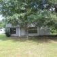 22 Donna Cir, Conway, AR 72032 ID:13430701