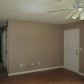 22 Donna Cir, Conway, AR 72032 ID:13430702