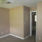 22 Donna Cir, Conway, AR 72032 ID:13430704