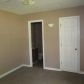 22 Donna Cir, Conway, AR 72032 ID:13430705