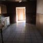 3104 E 23rd St, Granite City, IL 62040 ID:13435916