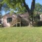 3104 E 23rd St, Granite City, IL 62040 ID:13435918