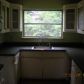 343 Brightwood Ave, Hampton, VA 23661 ID:13438248