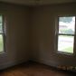 343 Brightwood Ave, Hampton, VA 23661 ID:13438249