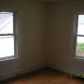 343 Brightwood Ave, Hampton, VA 23661 ID:13438250
