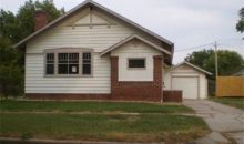 718 N Pine Ave Hastings, NE 68901