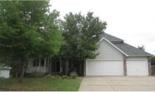 5301 Blueberry Ct Lincoln, NE 68516