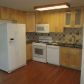 29w710 Stevens Ct, Warrenville, IL 60555 ID:13369666