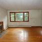 68 Sunnyridge Road, Avon, CT 06001 ID:13460902