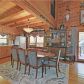 693 River Lane, Ellijay, GA 30536 ID:13461688