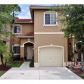 14746 SW 9 LN # 0, Miami, FL 33194 ID:13427849