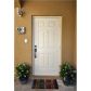 14746 SW 9 LN # 0, Miami, FL 33194 ID:13427850