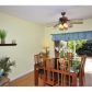 14746 SW 9 LN # 0, Miami, FL 33194 ID:13427851