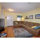 14746 SW 9 LN # 0, Miami, FL 33194 ID:13427852