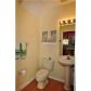 14746 SW 9 LN # 0, Miami, FL 33194 ID:13427854