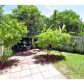 14746 SW 9 LN # 0, Miami, FL 33194 ID:13427855