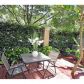 14746 SW 9 LN # 0, Miami, FL 33194 ID:13427856