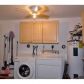 14746 SW 9 LN # 0, Miami, FL 33194 ID:13427857