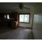 N98 W 15653 School Rd, Germantown, WI 53022 ID:13436597