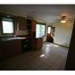 N98 W 15653 School Rd, Germantown, WI 53022 ID:13436600