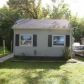 25323 S Wind Lake Rd, Waterford, WI 53185 ID:13459672