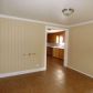 522 Airway Dr, Lewiston, ID 83501 ID:13436067