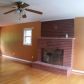 360 Antietam Dr, Hagerstown, MD 21742 ID:13450457