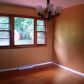 360 Antietam Dr, Hagerstown, MD 21742 ID:13450458