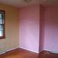 360 Antietam Dr, Hagerstown, MD 21742 ID:13450460