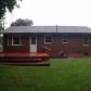 360 Antietam Dr, Hagerstown, MD 21742 ID:13450461