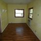 25323 S Wind Lake Rd, Waterford, WI 53185 ID:13459673
