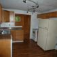25323 S Wind Lake Rd, Waterford, WI 53185 ID:13459674