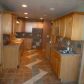 8030 Valley Drive, Waterford, WI 53185 ID:13470253