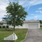 2500 East Dr, Marion, OH 43302 ID:13440682