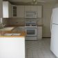 2500 East Dr, Marion, OH 43302 ID:13440685