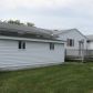 2500 East Dr, Marion, OH 43302 ID:13440687