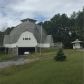 2527 Mcdaniel Station Road Sw, Calhoun, GA 30701 ID:13410830