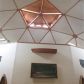 2527 Mcdaniel Station Road Sw, Calhoun, GA 30701 ID:13410832