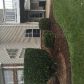 5092 Heathglen Cir, Virginia Beach, VA 23456 ID:13456417