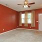 131 Nacoochee Way, Canton, GA 30114 ID:13474418
