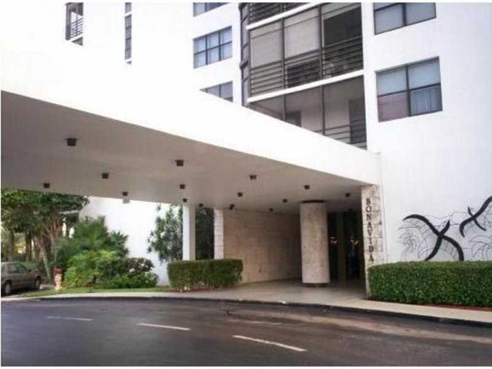 20100 COUNTRY CLUB DR # 403, Miami, FL 33180