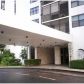 20100 COUNTRY CLUB DR # 403, Miami, FL 33180 ID:13318601